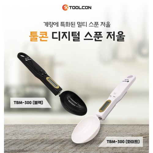상품이미지3