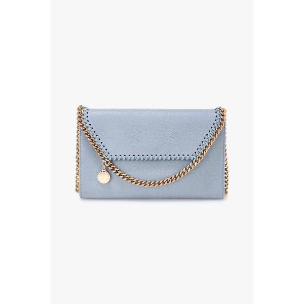 FALABELLA 월렛 크로스바디백 2415120525000