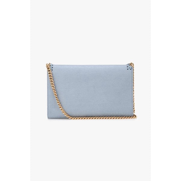 FALABELLA 월렛 크로스바디백 2415120525000