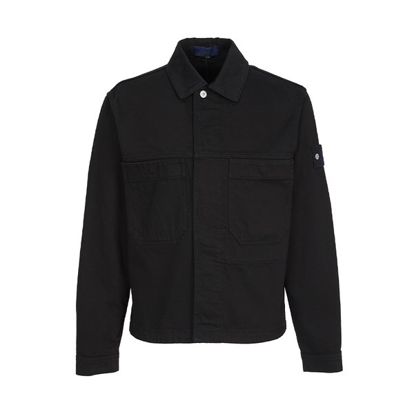 [부산점] 남성 데님 자켓 K2S15Q100027 S00J5 V0029