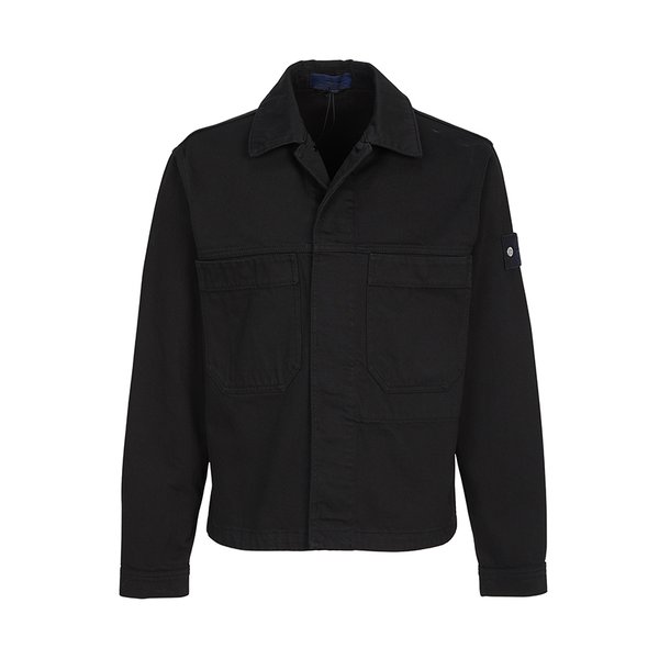 [부산점] 남성 데님 자켓 K2S15Q100027 S00J5 V0029