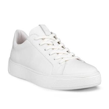 에코 스트리트 트레이 W 291143-11007