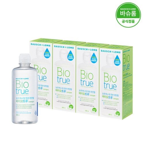 상품이미지1
