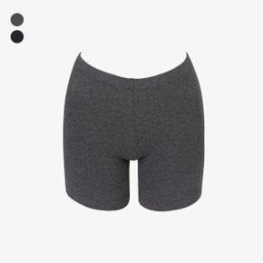 면스판 3부 속바지 ANPA23A91_7358