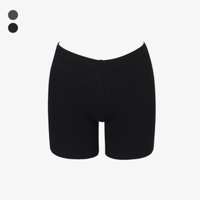 면스판 3부 속바지 ANPA23A91_7358