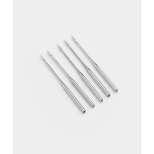 메인사진3