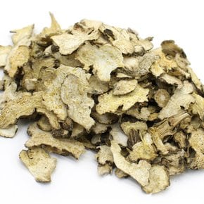 백출 600g 삽주 뿌리