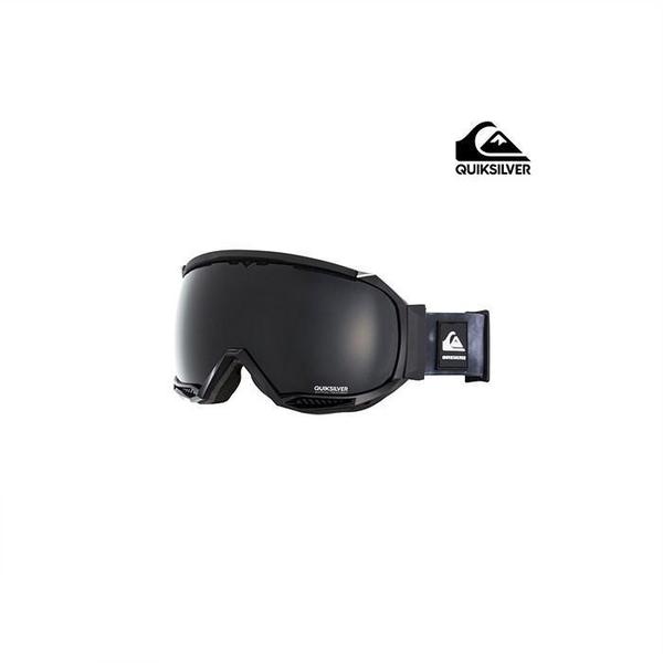 확대된 대표 [퀵실버 ] QUIKSILVER HUBBLE _KVJ5 (MADE IN ITALY)(1)