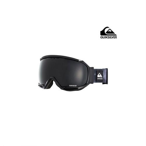 [퀵실버 ] QUIKSILVER HUBBLE _KVJ5 (MADE IN ITALY)(1)