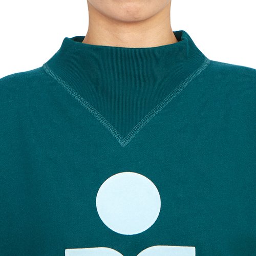 rep product image10