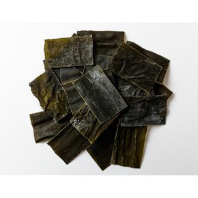 완도 건다시마 500g