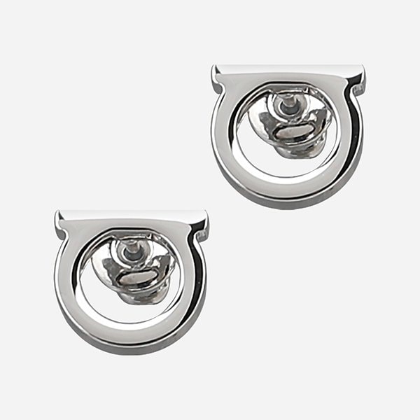 [시흥점] 6S 760120 696433 간치니 스몰 이어링 실버