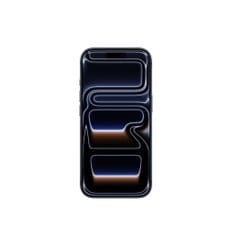 아이폰 17 프로 자급제 512GB 딥 블루 MG8N4KH/A