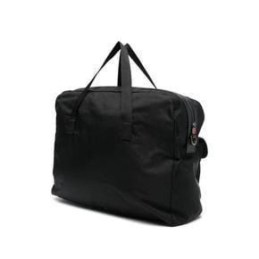 크로스백 UBA0048N0108701009 Black