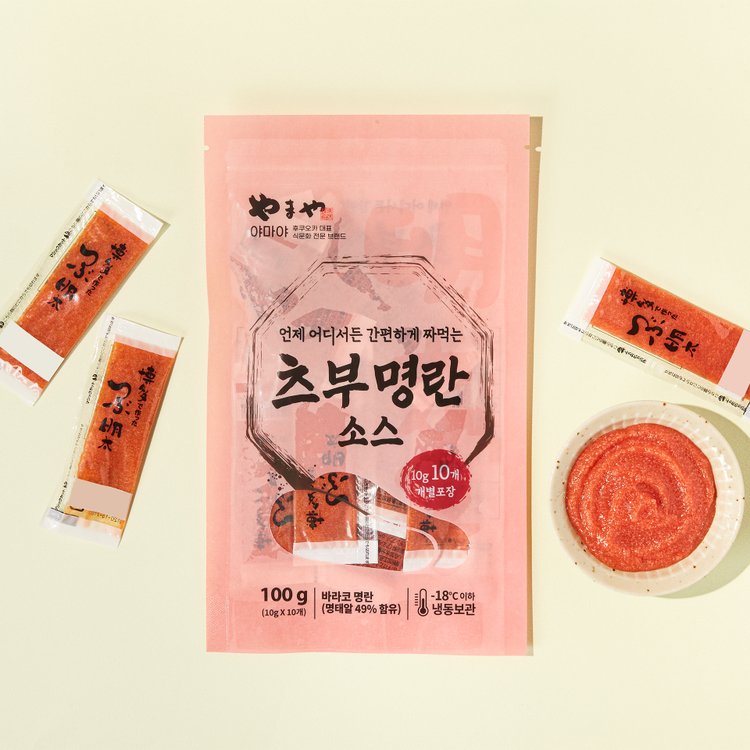 상품 이미지1