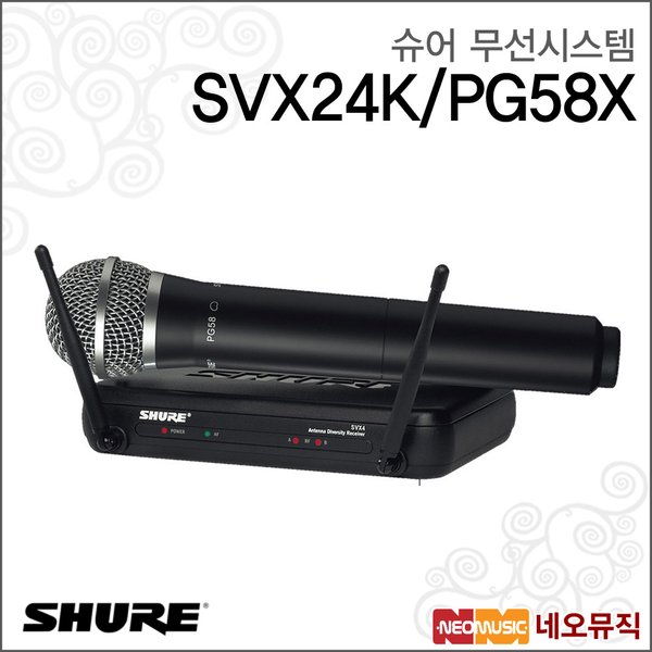 확대된 대표 대표이미지
