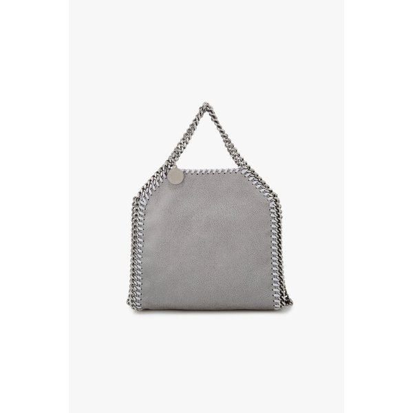 FALABELLA 타이니 토트백 2415120503000