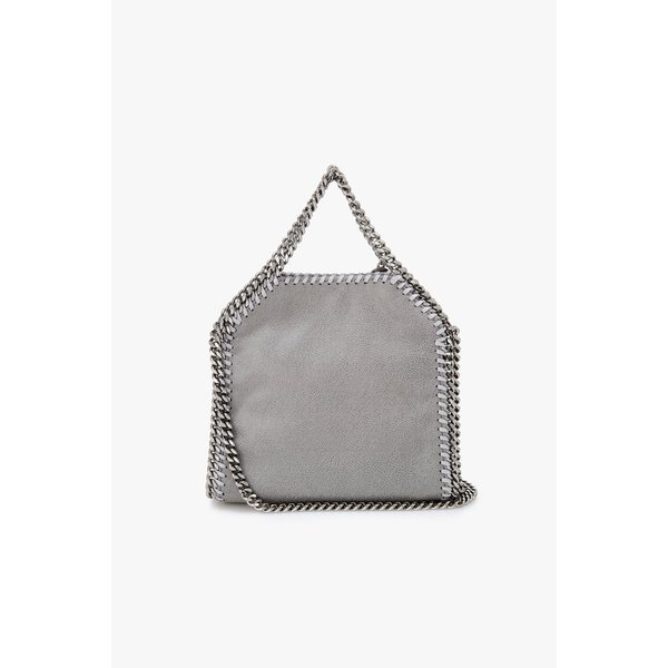 FALABELLA 타이니 토트백 2415120503000