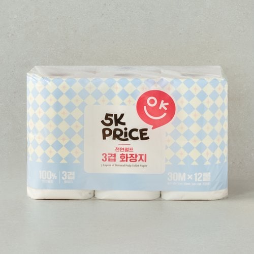 상품 이미지3