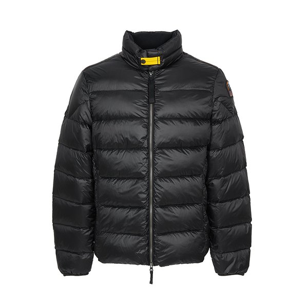 [부산점] 딜런 남성 패딩 점퍼 25WPMPUSX12 0541