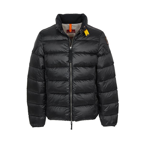 [부산점] 딜런 남성 패딩 점퍼 25WPMPUSX12 0541