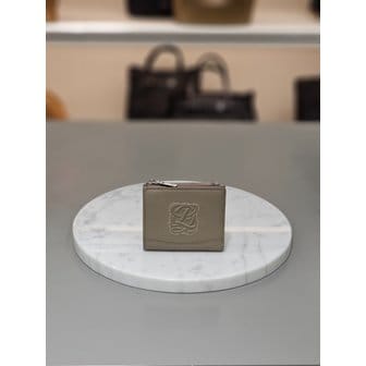 루이까또즈 [부산점] 여성 2단 반지갑 SS3FM08TP