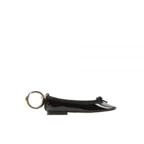 REPETTO 레페토 산드리옹 키링 0436 410