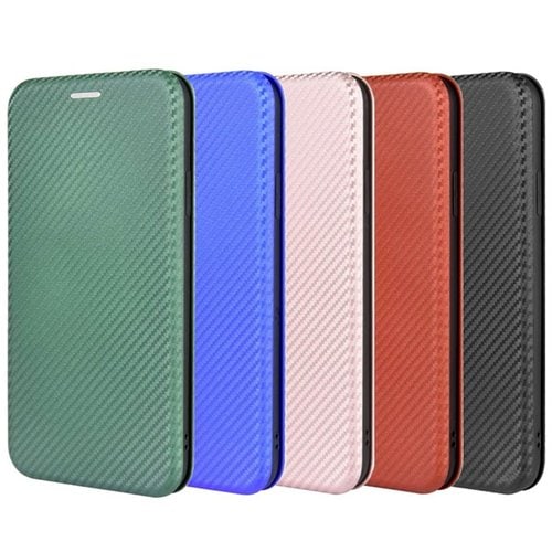 이미지1