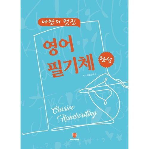 추가이미지