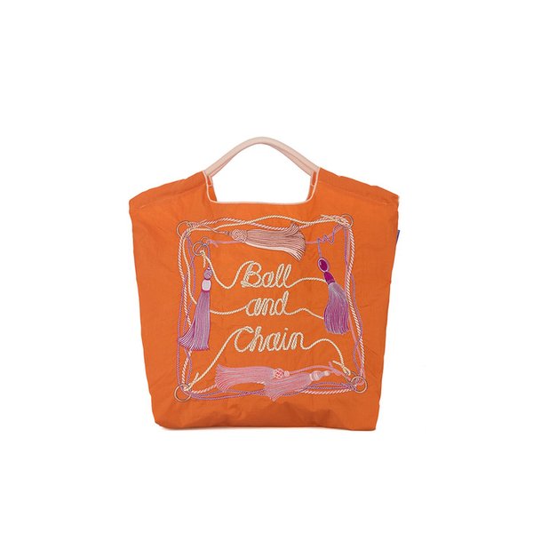 Tieback_ORANGE_M (타이백 오렌지 미듐)_BRMS033