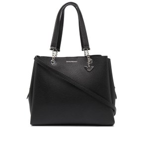 엠포리오 아르마니 Bag Emporio Armani Tote bag YFN6E Y3D158 81386 BLACK