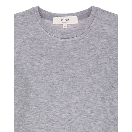 LF Product Image5