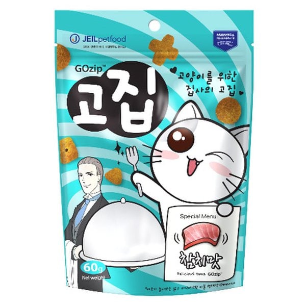 확대된 대표 상품이미지1
