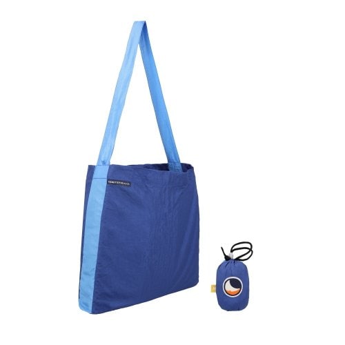 추가1이미지