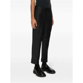 Mens Pants HTR100.WV0024  0552 One Color