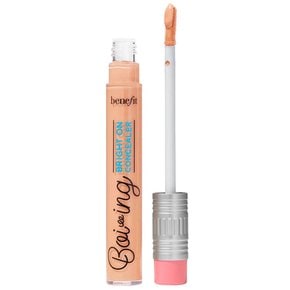 benefit 베네피트 보잉 프라이트 온 컬실러 5ml 4 멜론