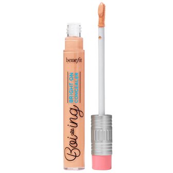  benefit 베네피트 보잉 프라이트 온 컬실러 5ml 4 멜론