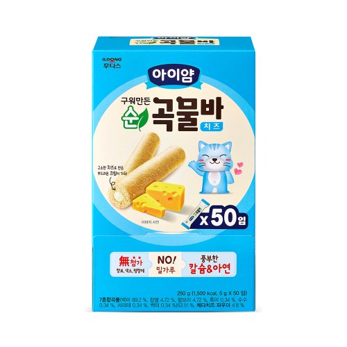 추가5이미지