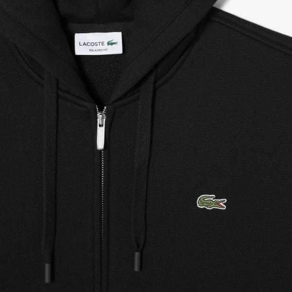 [시흥점] 남성 베이직 후드 집업 SH217E-55G