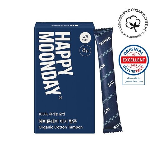 상품 이미지1