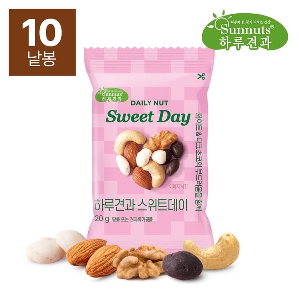 확대된 대표 상품이미지1