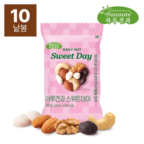 상품이미지1