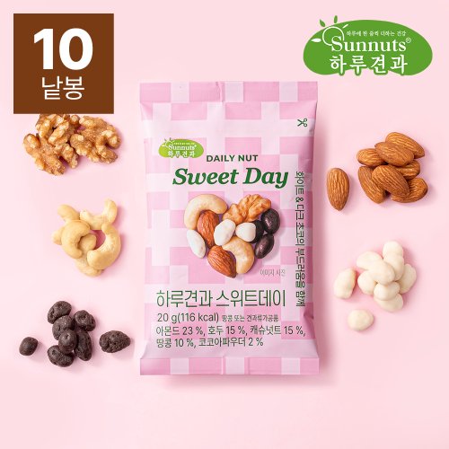 상품이미지2