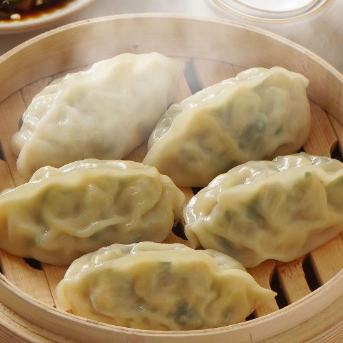 상품이미지5