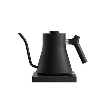  독일 펠로우오드 전기주전자 712675 Fel로우 Stagg EKG 일렉트릭 Kettle with LED Display 900ml