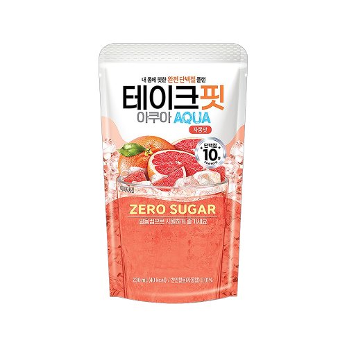추가1이미지