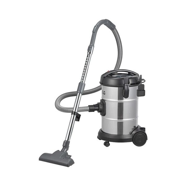 대용량 업소용청소기 VP8000S 전국배송