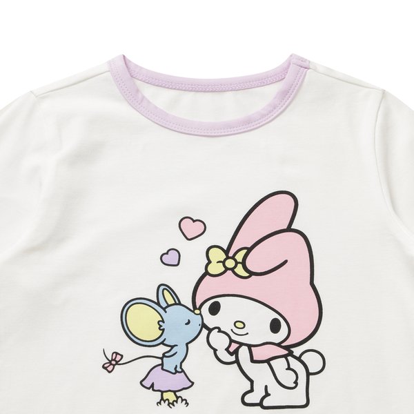 상품이미지8