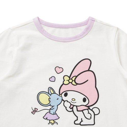 상품이미지8