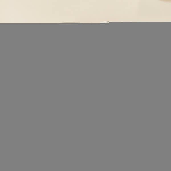 주방수납장 그릇장 선반장 60cm P00000PN